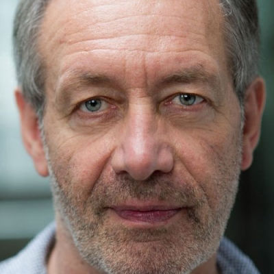 robert-hunger-buehler